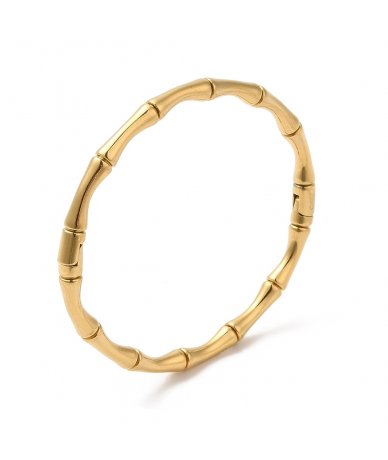 Bracciale rigido apribile...