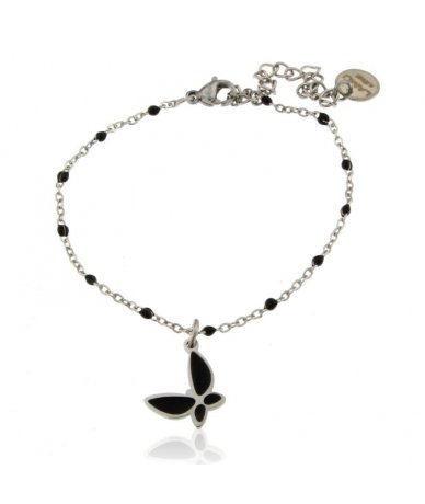 Bracciale bambina in...