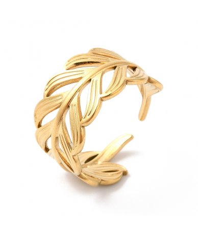 Anello regolabile fascia...