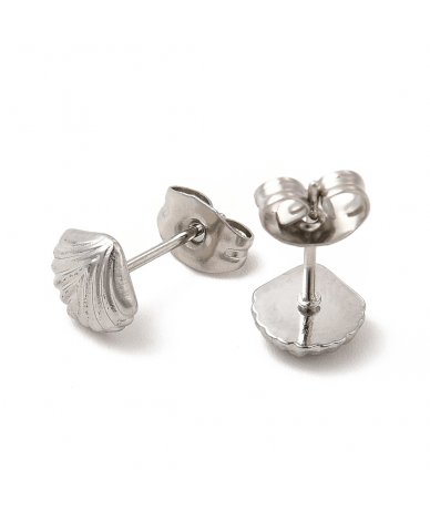 Orecchini piccole...