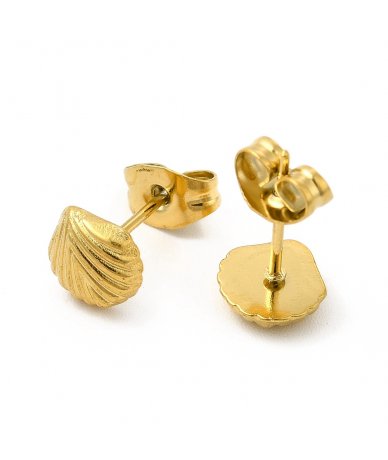 Orecchini piccole...