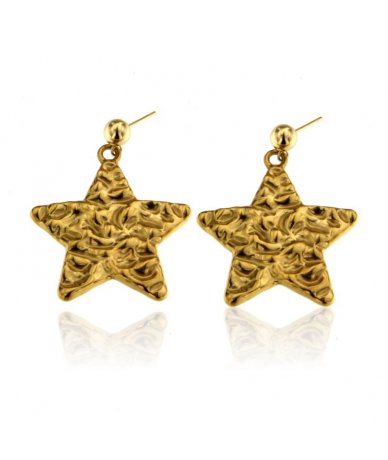 Orecchini con pendente...