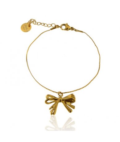 Bracciale con pendente...