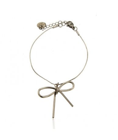 Bracciale con pendente...