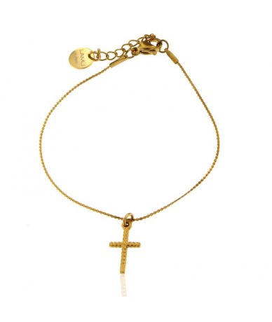 Bracciale con pendente...