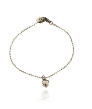 Bracciale di sfere con...